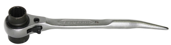product-thum